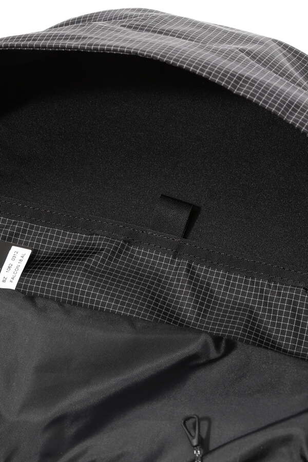 Gregory バックパック ブラック 公式通販 レディースファッションのrose Bud Online Store