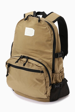 レディース バックパック リュック 通販 公式通販 レディースファッションのrose Bud Online Store