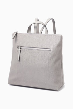 fiorelli lexi backpack