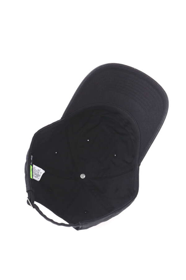 ナイキ スポーツウェア ヘリテージ86 フューチュラ ウォッシュド ブラック 公式通販 レディースファッションのrose Bud Online Store