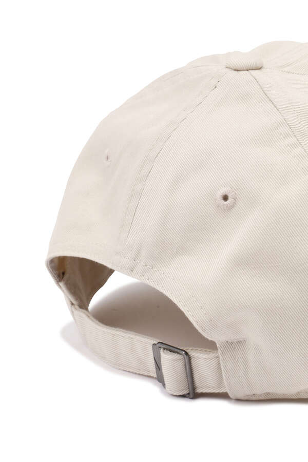 ナイキ スポーツウェア ヘリテージ86 フューチュラ ウォッシュド ベージュ 公式通販 レディースファッションのrose Bud Online Store