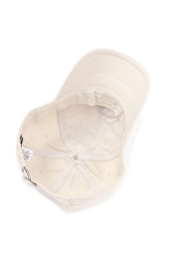 ナイキ スポーツウェア ヘリテージ86 フューチュラ ウォッシュド ベージュ 公式通販 レディースファッションのrose Bud Online Store