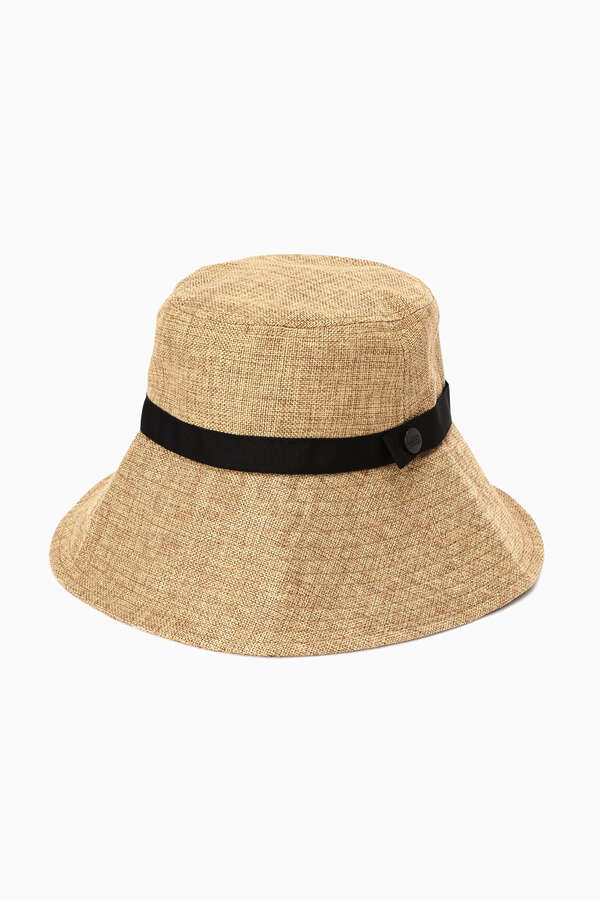 ハイクブルームハット Rose Bud ローズバッド 公式 通販mix Tokyo ミックスドットトウキョウ