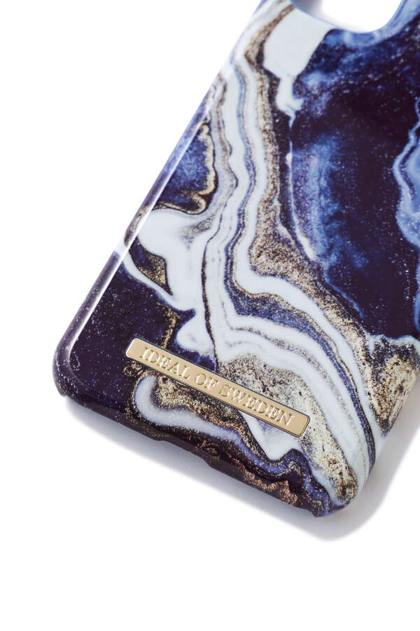 マーブル柄iphone11 Xrケース Rose Bud ローズバッド 公式 通販mix Tokyo ミックスドットトウキョウ