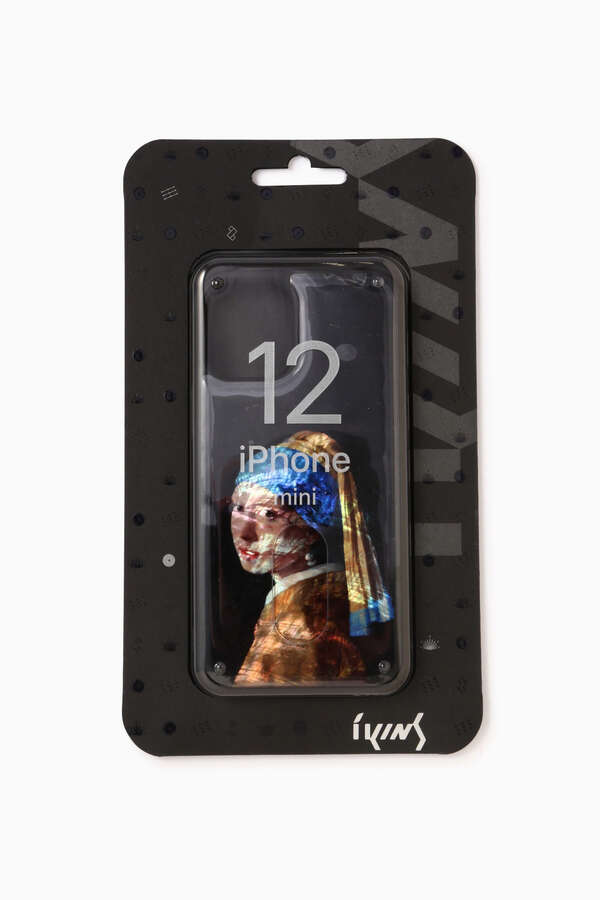 Iphone12miniケース Rose Bud ローズバッド 公式 通販mix Tokyo ミックスドットトウキョウ