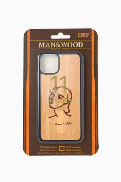 レディース その他グッズ 通販 公式通販 レディースファッションのrose Bud Online Store