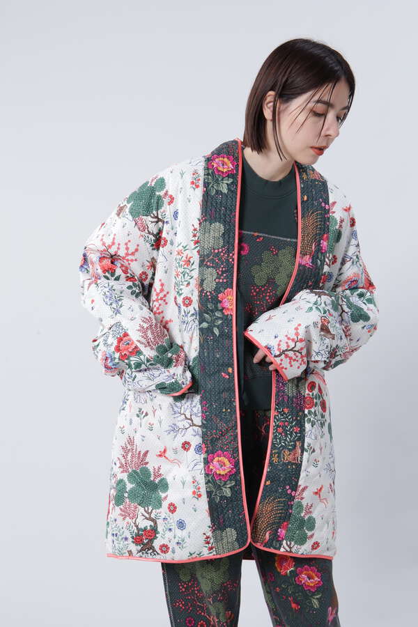 日本で買 【未着用】PUMA PACE KIMONO SWEAT セットアップ | www.pro13