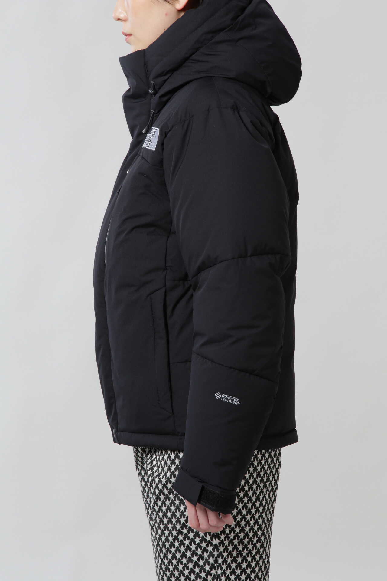 特価商品 THE NORTH FACE - 【Sサイズ】the north face バルトロライト ...