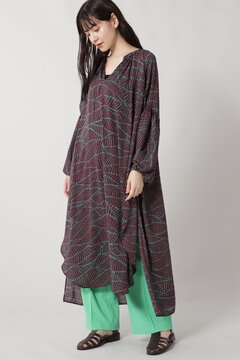 セール レディース ワンピース 通販 公式通販 レディースファッションのrose Bud Online Store