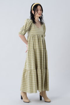 レディース ドレス ワンピース 通販 公式通販 レディースファッションのrose Bud Online Store