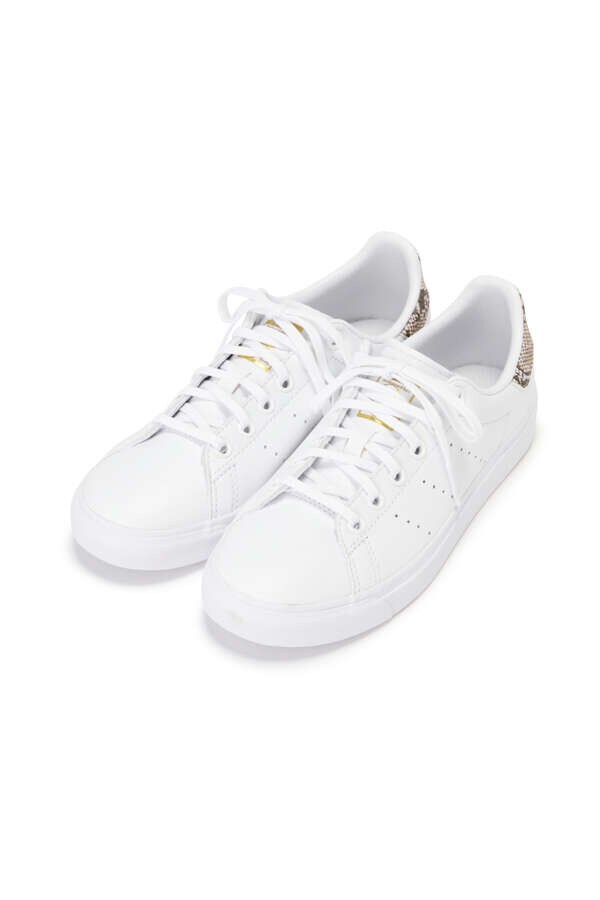 スタンスミス ローズバッド STAN SMITH ROSE BUD 24.0cm - www