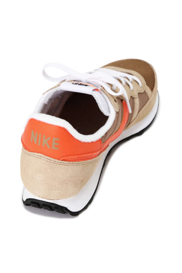 ナイキ チャレンジャーog スニーカー Rose Bud ローズバッド 公式 通販 Mix Tokyo ナイキ チャレンジャーog スニーカー Rose Bud ローズバッド 公式 通販 Mix Tokyo