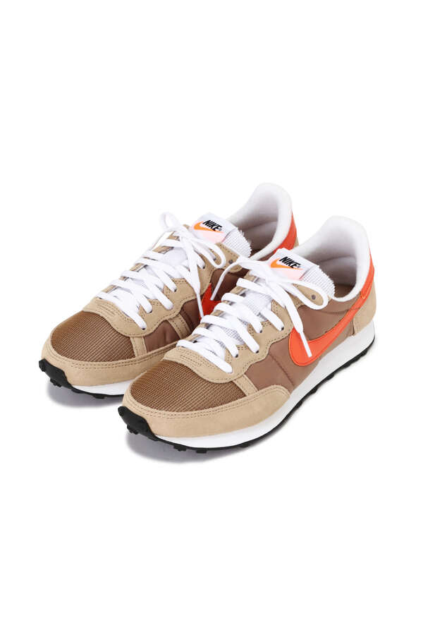 ナイキ チャレンジャーog スニーカー Rose Bud ローズバッド 公式 通販 Mix Tokyo ナイキ チャレンジャーog スニーカー Rose Bud ローズバッド 公式 通販 Mix Tokyo