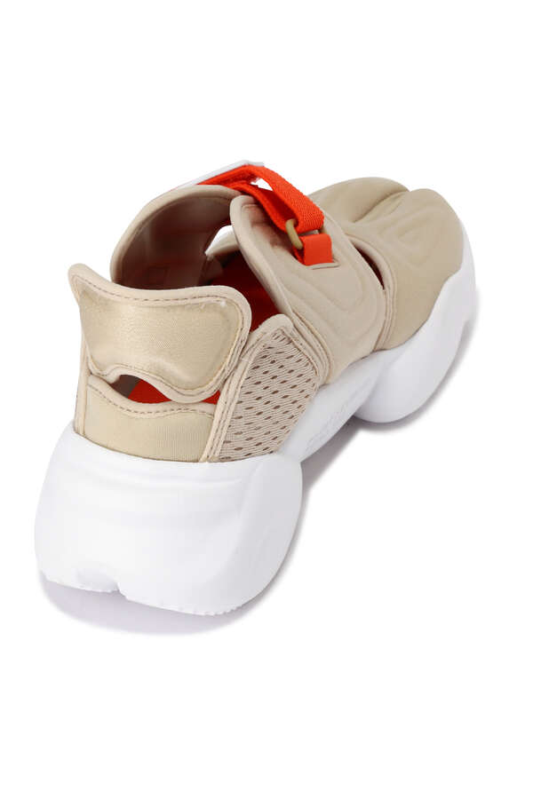 ナイキ アクア リフト Rose Bud ローズバッド 公式 通販 Mix Tokyo