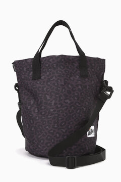 セール レディース ショルダーバッグ 通販 公式通販 レディースファッションのrose Bud Online Store