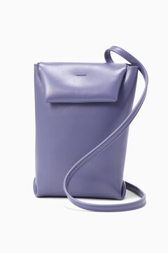 セール レディース ショルダーバッグ 通販 公式通販 レディースファッションのrose Bud Online Store