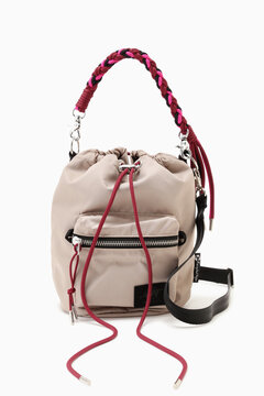 セール レディース バッグ 通販 公式通販 レディースファッションのrose Bud Online Store