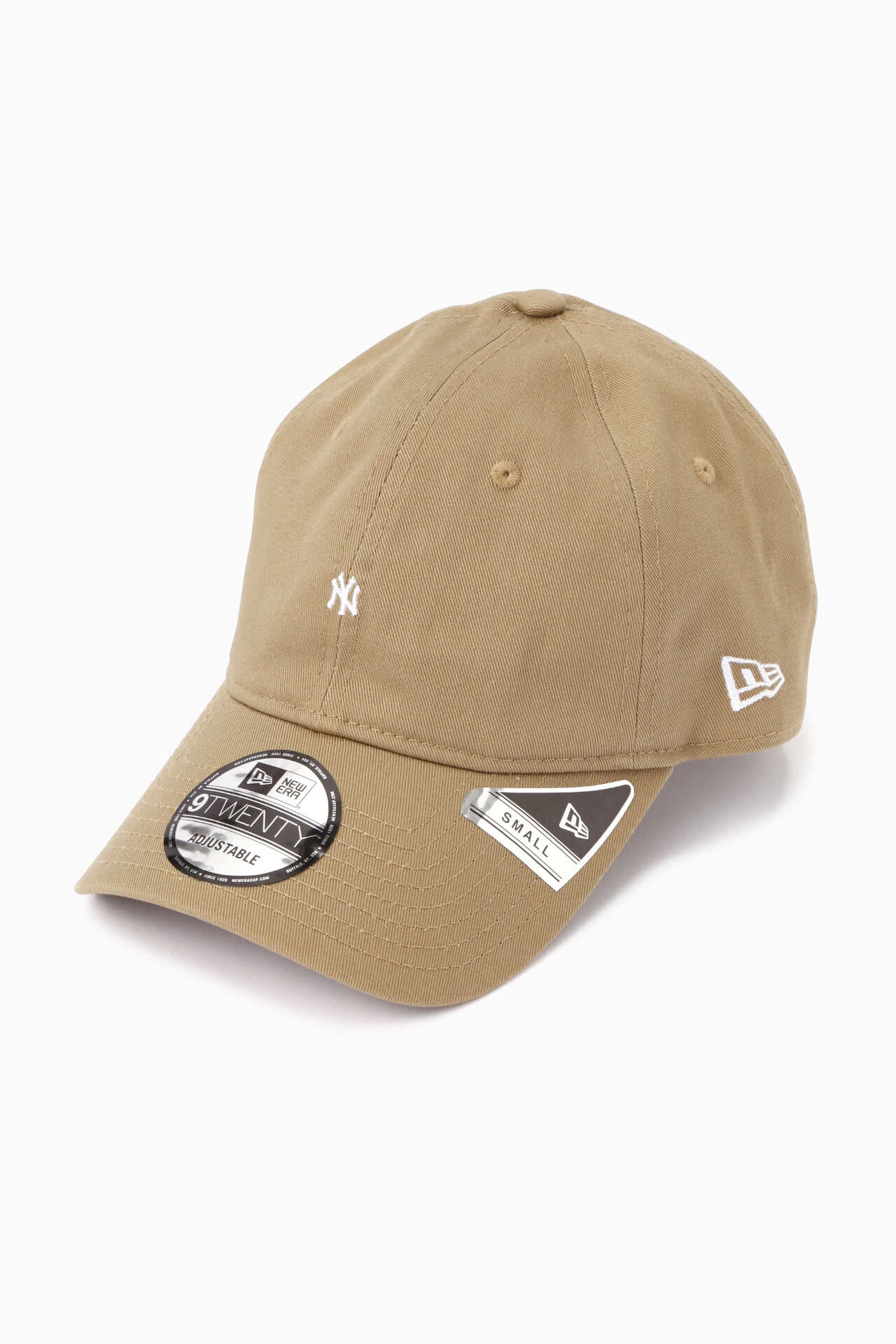 2024公式店舗 ☆新品☆ NEWERA ロサンゼルス ドジャース 2トーン ...