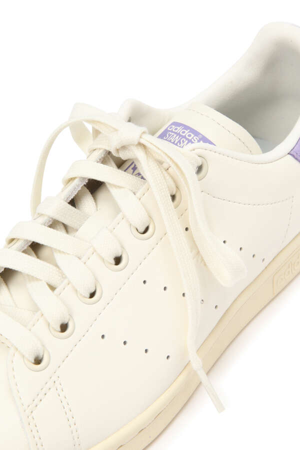 スタンスミス STAN SMITH スニーカー