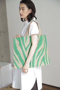 セール レディース トートバッグ 通販 公式通販 レディースファッションのrose Bud Online Store