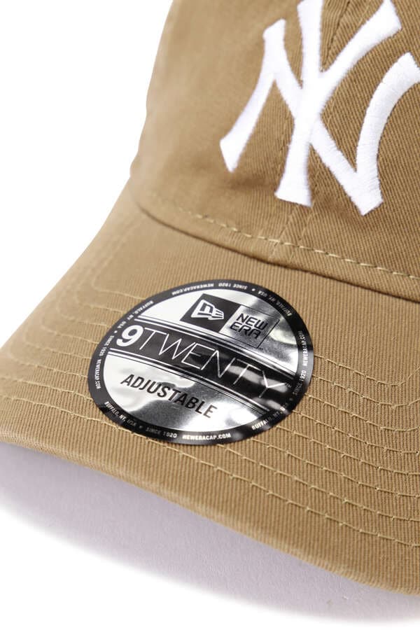 FOG ESSENTIALS × NEWERA 22SS Trucker Style 下ロゴ ベースボールキャップ  キャップ 帽子【004】