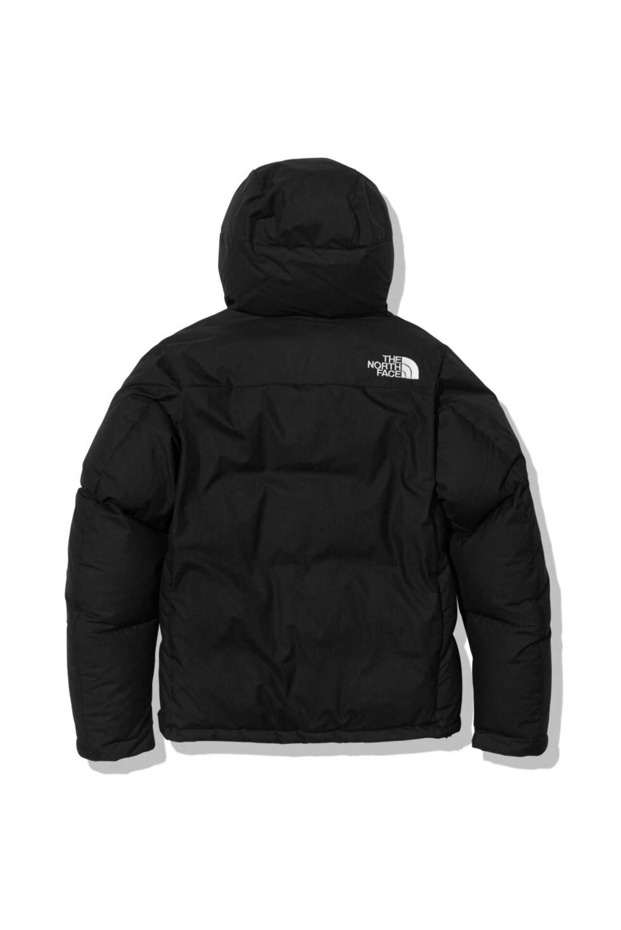 超激得豊富なお値下げ中！The North Face バルトロライトダウンジャケット ジャケット・アウター