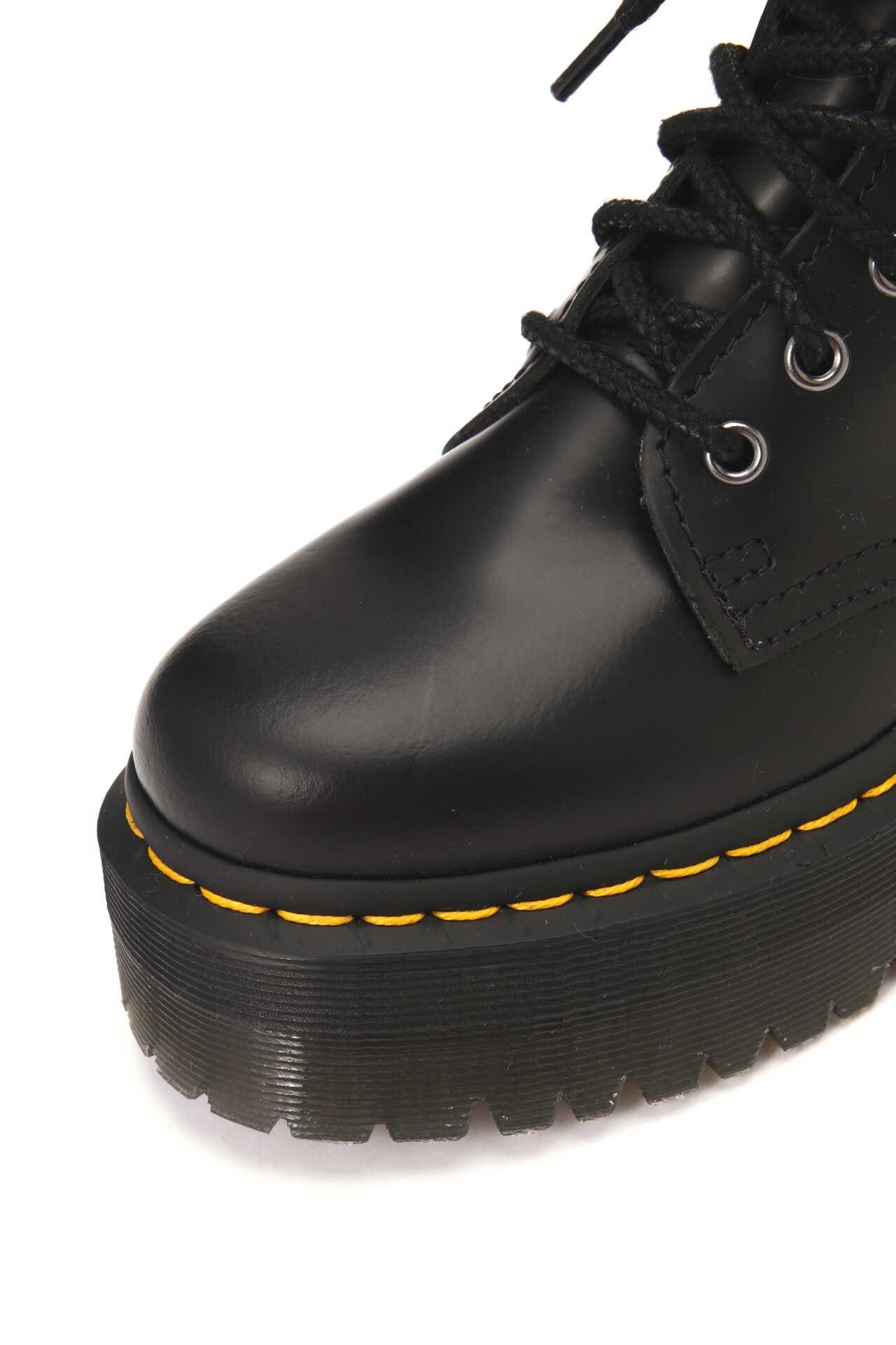 DR.MARTENS】JADON 8ホールブーツ (ブラック) | 【公式通販】レディースファッションのROSE BUD ONLINE STORE