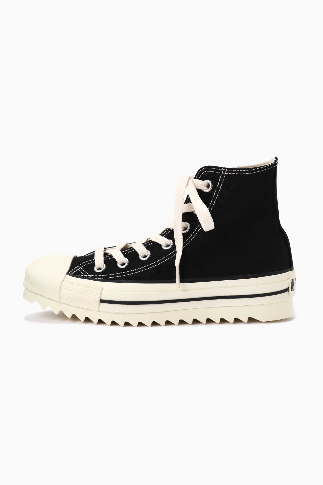 Converse all shop star 2 zalando