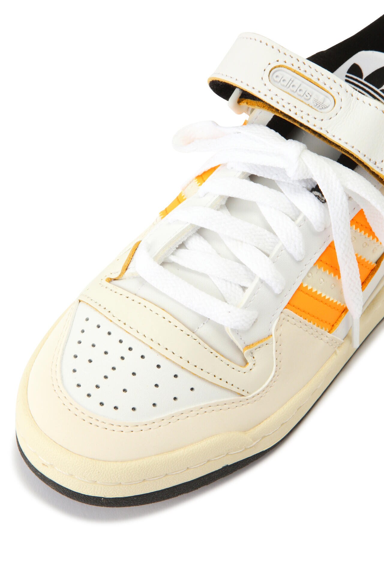 adidas】フォーラム 84 ロー / FORUM 84 LOW (ホワイト) | 【公式通販