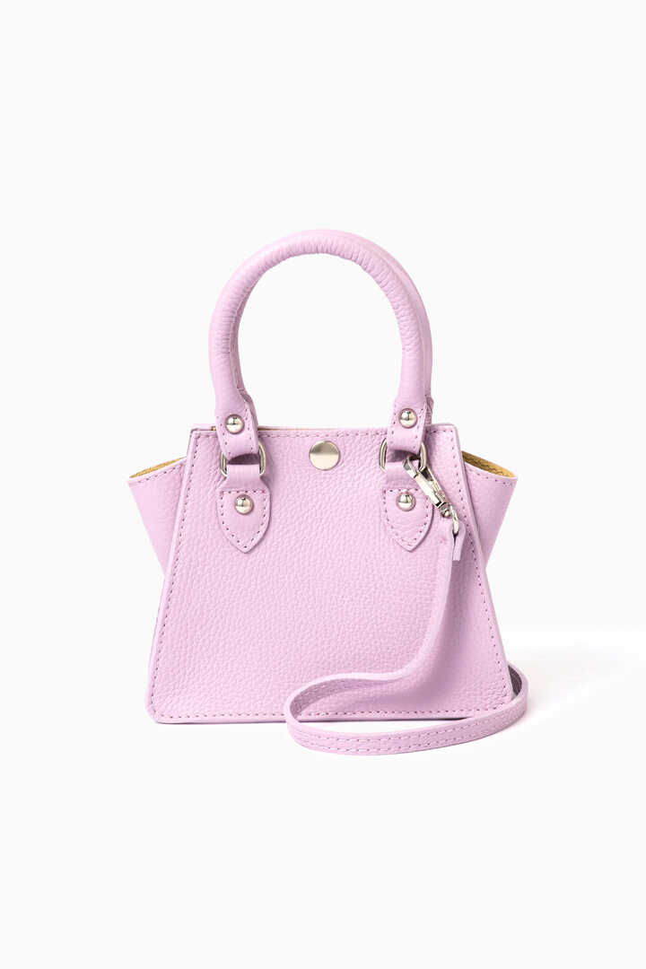 ミニショルダーバッグ