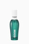 M2019 ANTIPOP　25ml