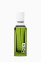 E2124 DELIGHT OASIS　25ml
