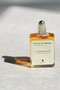 ロールオンアロマ・シダーウッド15ml