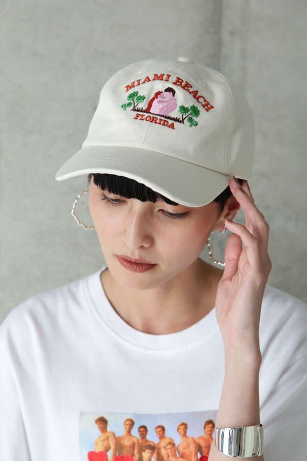 最安値】 十二の用品店 家族の帽子 土海（TUCHIUMI） 帽子 - www 