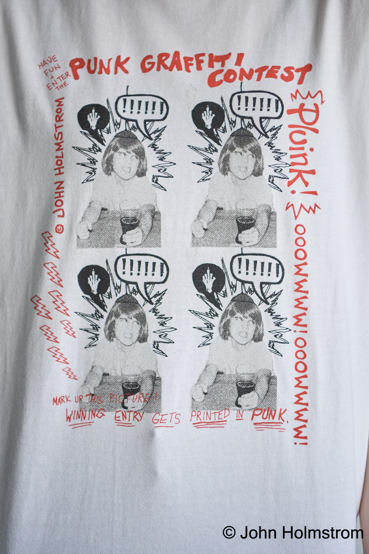 jon-r様確認用　punk jon-r様確認用punk