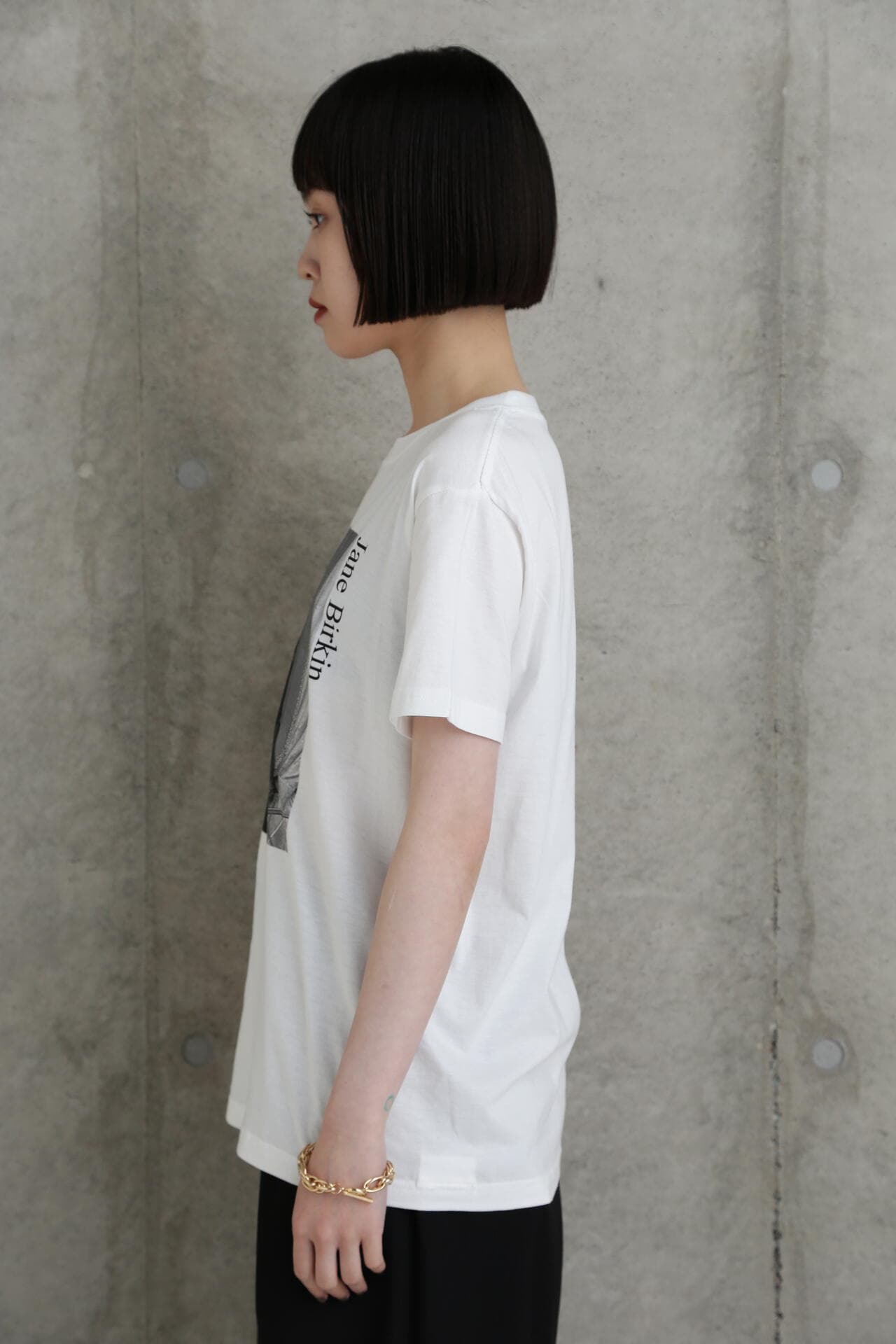 フォトTシャツ