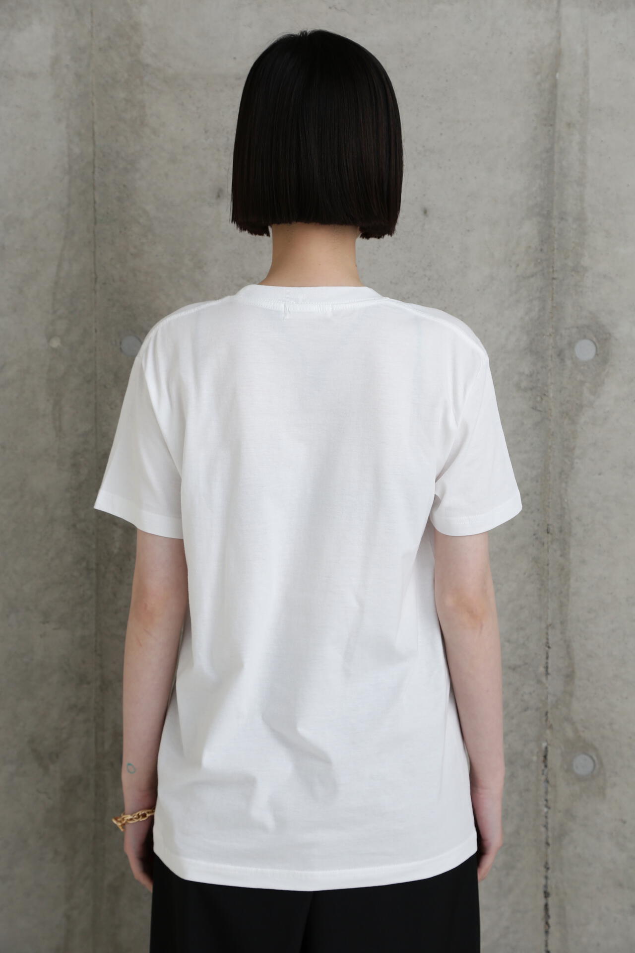 フォトTシャツ