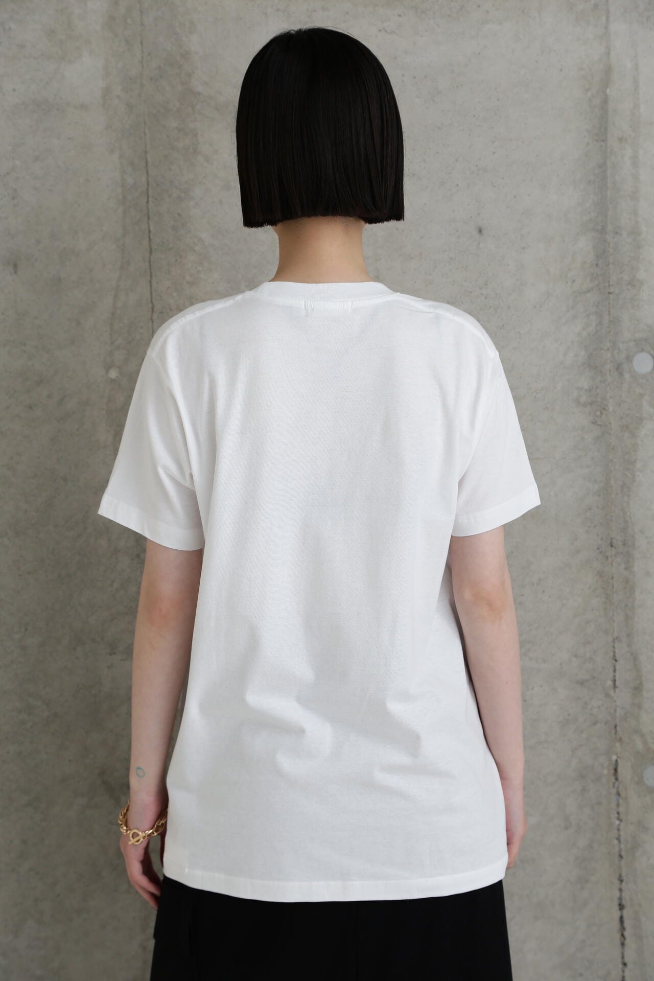 フォトTシャツ