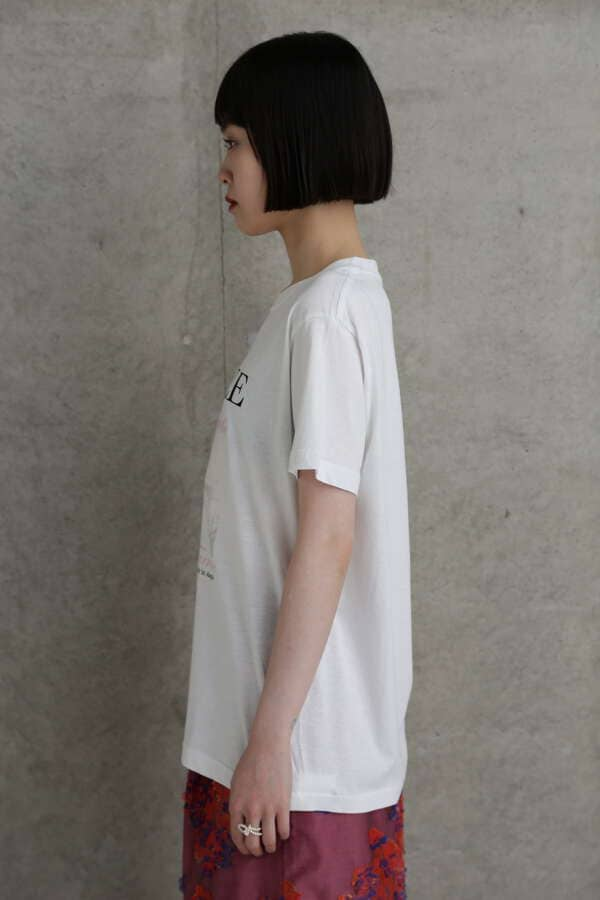 フォトTシャツ