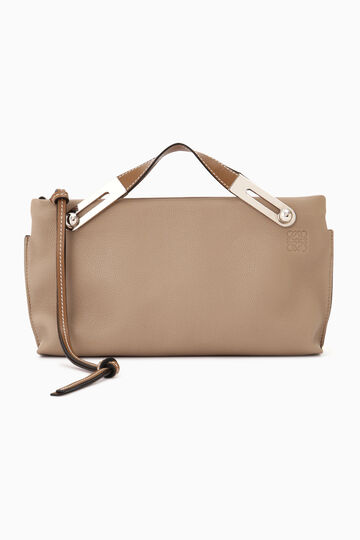 【LOEWE】ミッシースモール2Wayバッグ (カラー無し) | 【公式通販】レディースファッションのROSE BUD ONLINE STORE