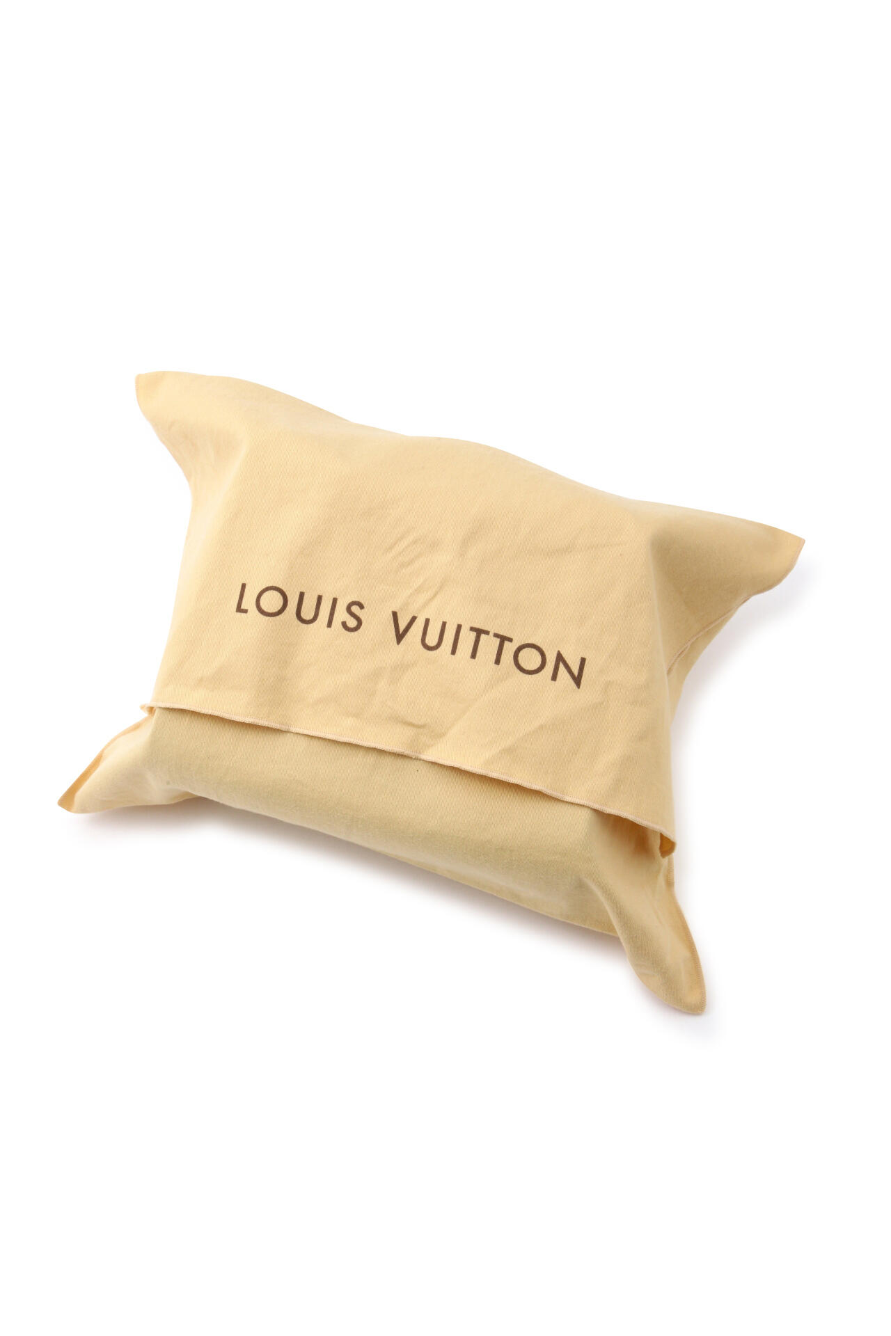 ルイヴィトン LouisVUITTON 取付けよ クッション ダミエ ルイヴィトン LouisVUITTON 取付けよ クッション ダミエ