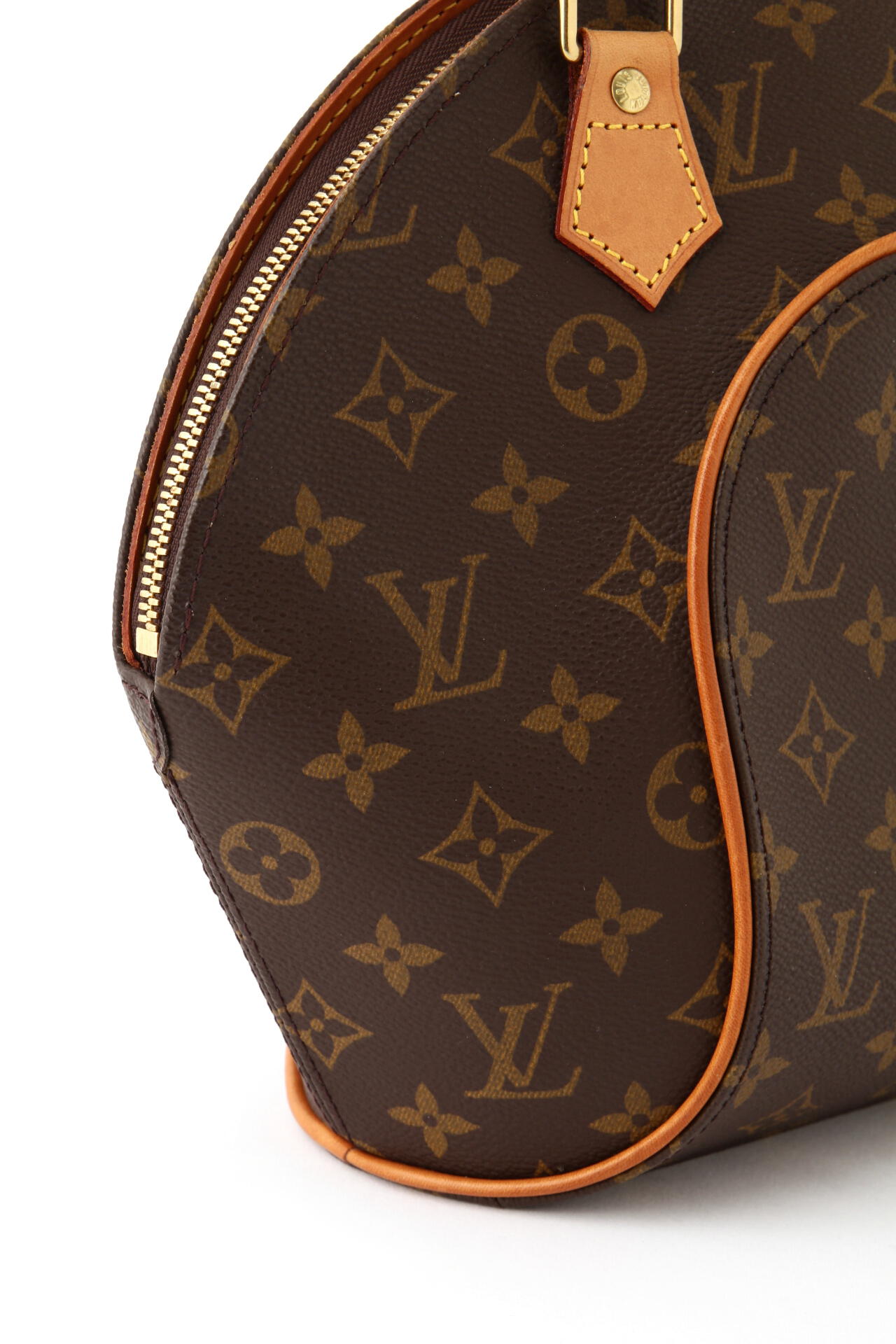 LOUIS VUITTON】モノグラム エリプスPMハンドバッグ MI0070 (カラー無し) | 【公式通販】レディースファッションのROSE  BUD ONLINE STORE