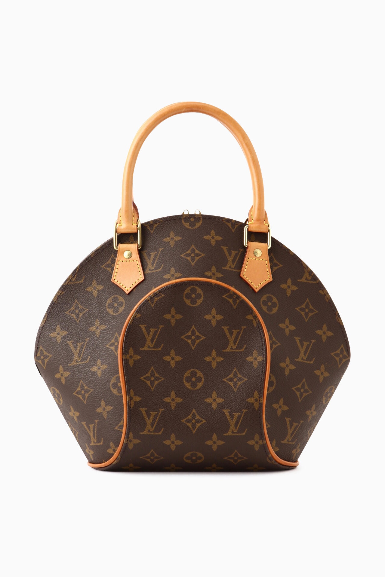 LOUIS VUITTON】モノグラム エリプスPMハンドバッグ MI0070 (カラー無し) | 【公式通販】レディースファッションのROSE  BUD ONLINE STORE