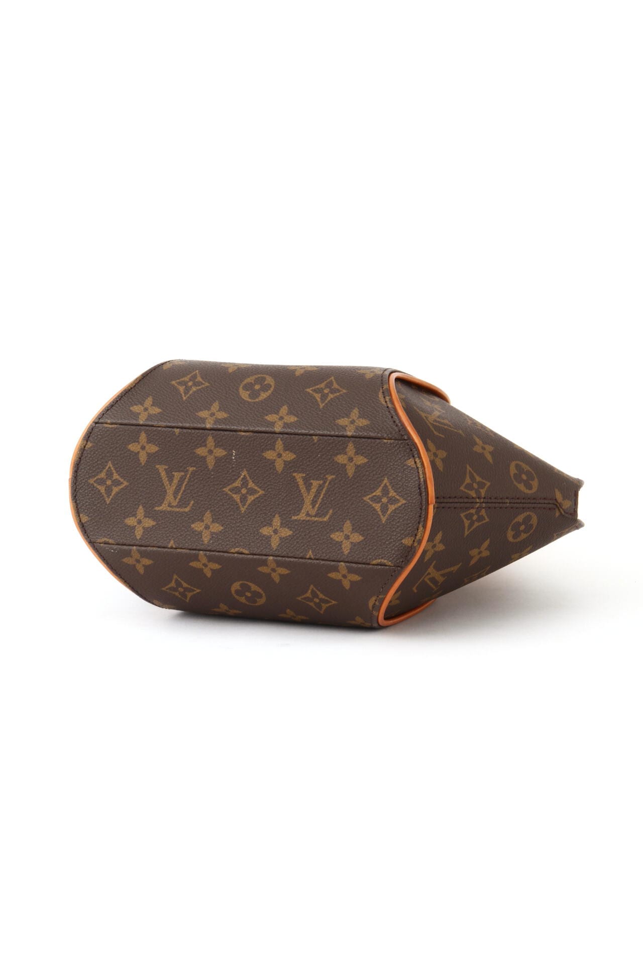 LOUIS VUITTON】モノグラム エリプスPMハンドバッグ MI0070 (カラー無し) | 【公式通販】レディースファッションのROSE  BUD ONLINE STORE