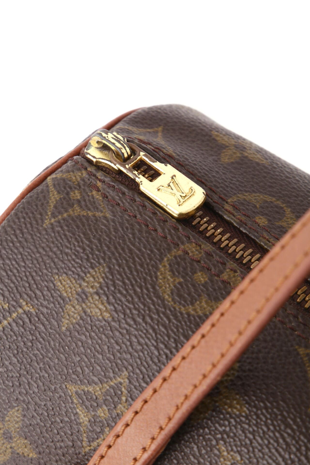 LOUIS VUITTON】モノグラム パピヨン26ハンドバッグ M51386 (カラー無し) | 【公式通販】レディースファッションのROSE  BUD ONLINE STORE