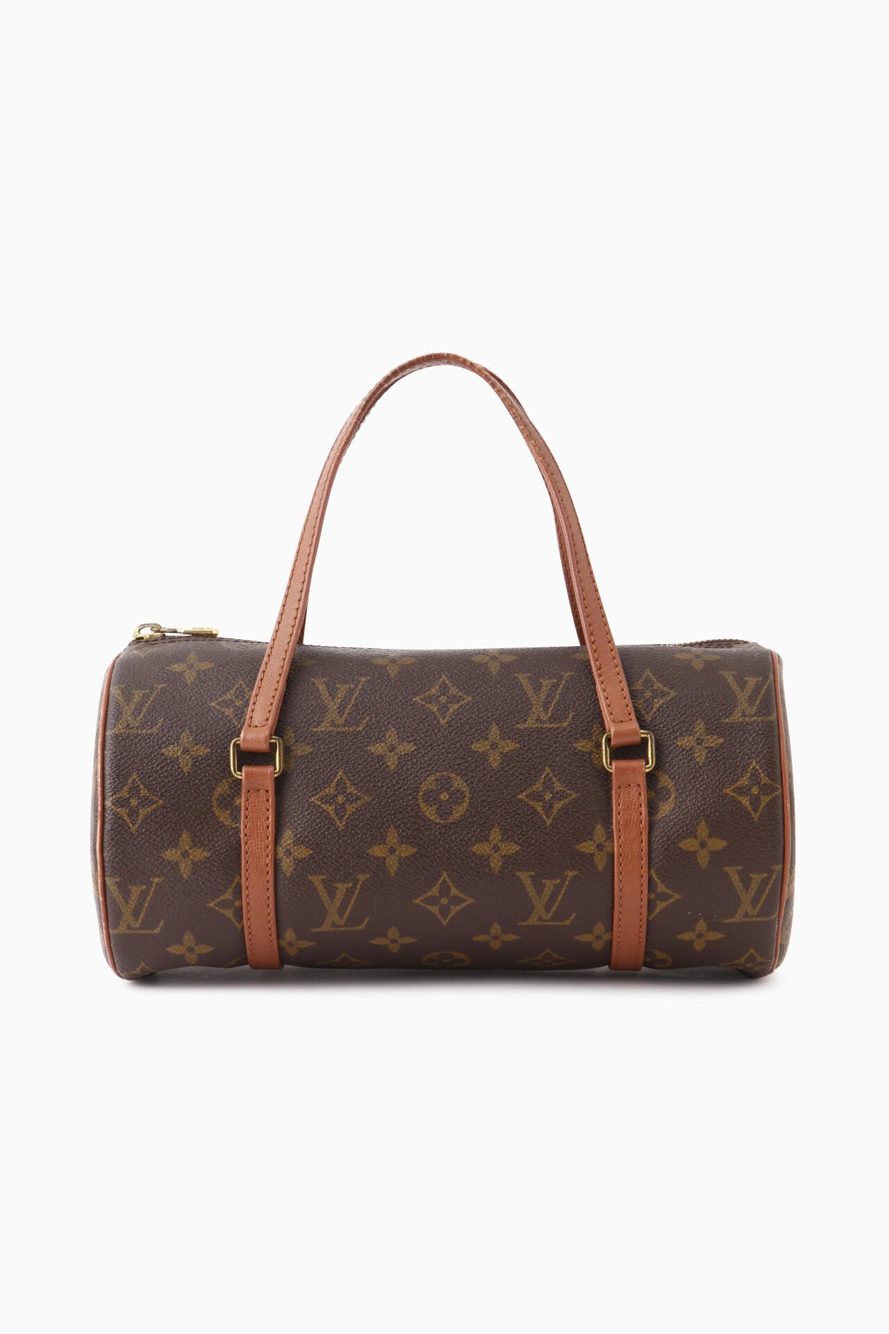 LOUIS VUITTON】モノグラム パピヨン26ハンドバッグ M51386 (カラー無し) | 【公式通販】レディースファッションのROSE  BUD ONLINE STORE