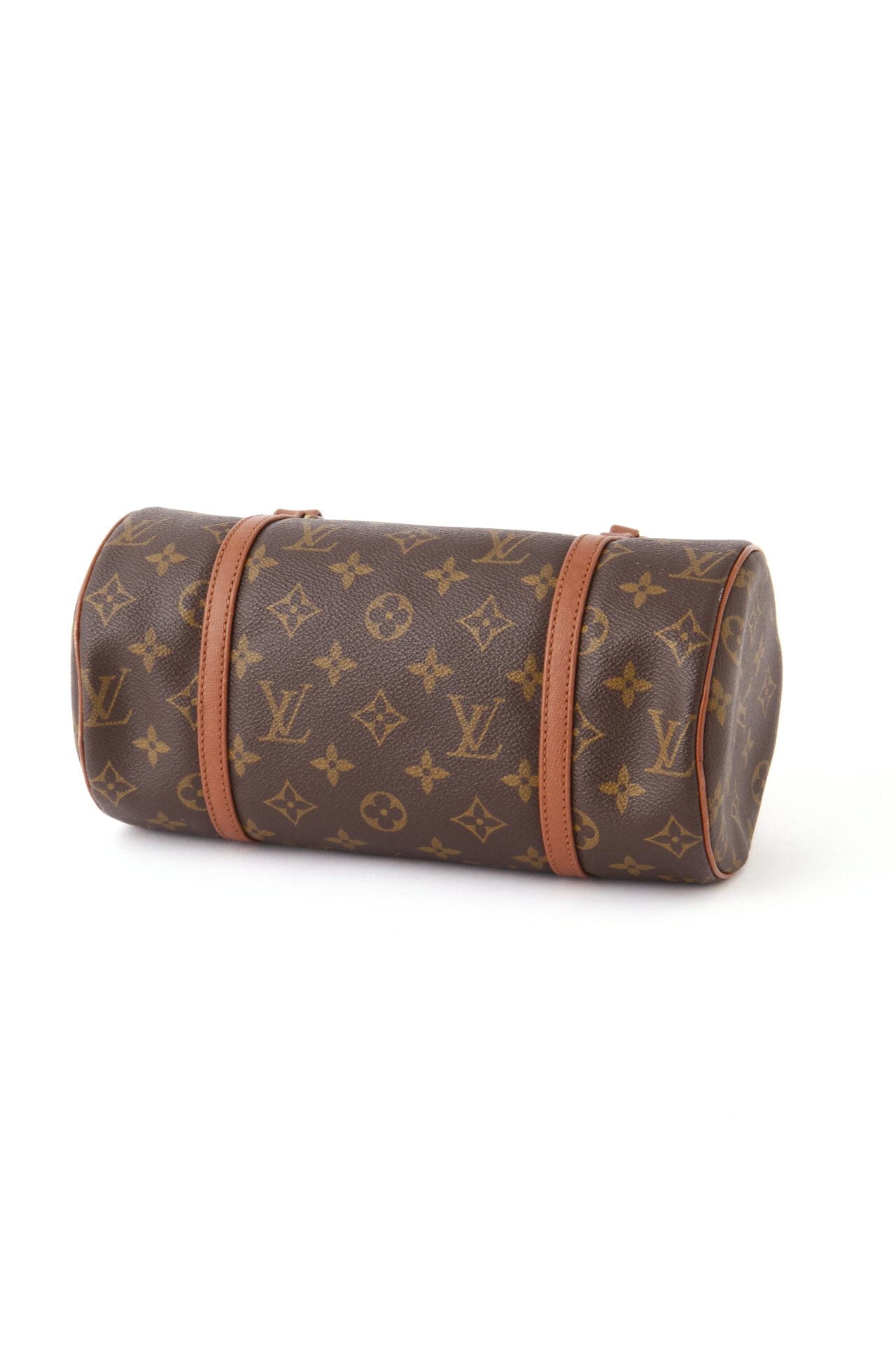 LOUIS VUITTON】モノグラム パピヨン26ハンドバッグ M51386 (カラー無し) | 【公式通販】レディースファッションのROSE  BUD ONLINE STORE