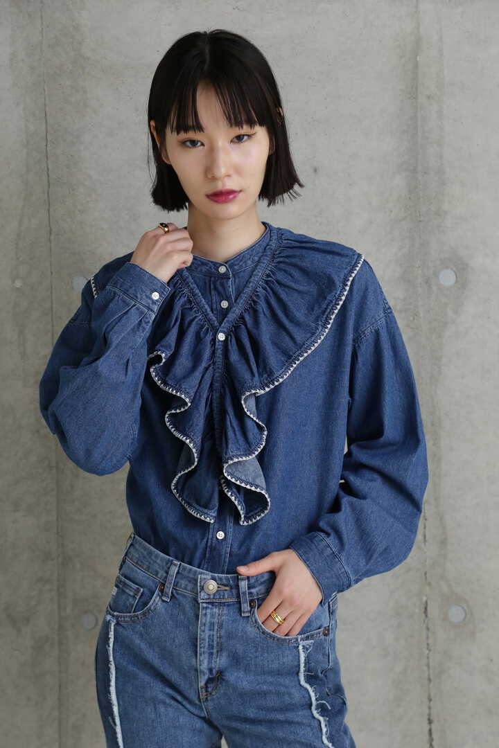 ゆず様専用 【公式通販】