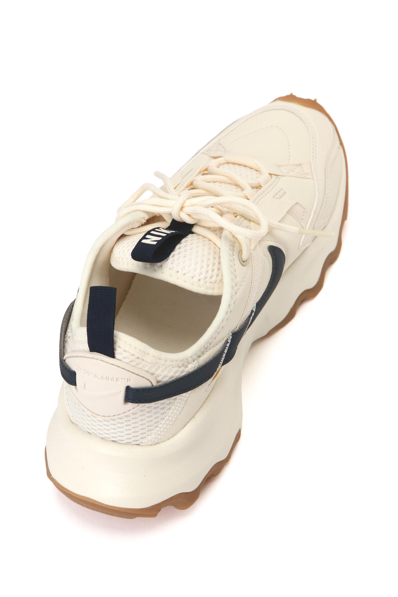 NIKE】TC7900 (ネイビー) | 【公式通販】レディースファッションのROSE 