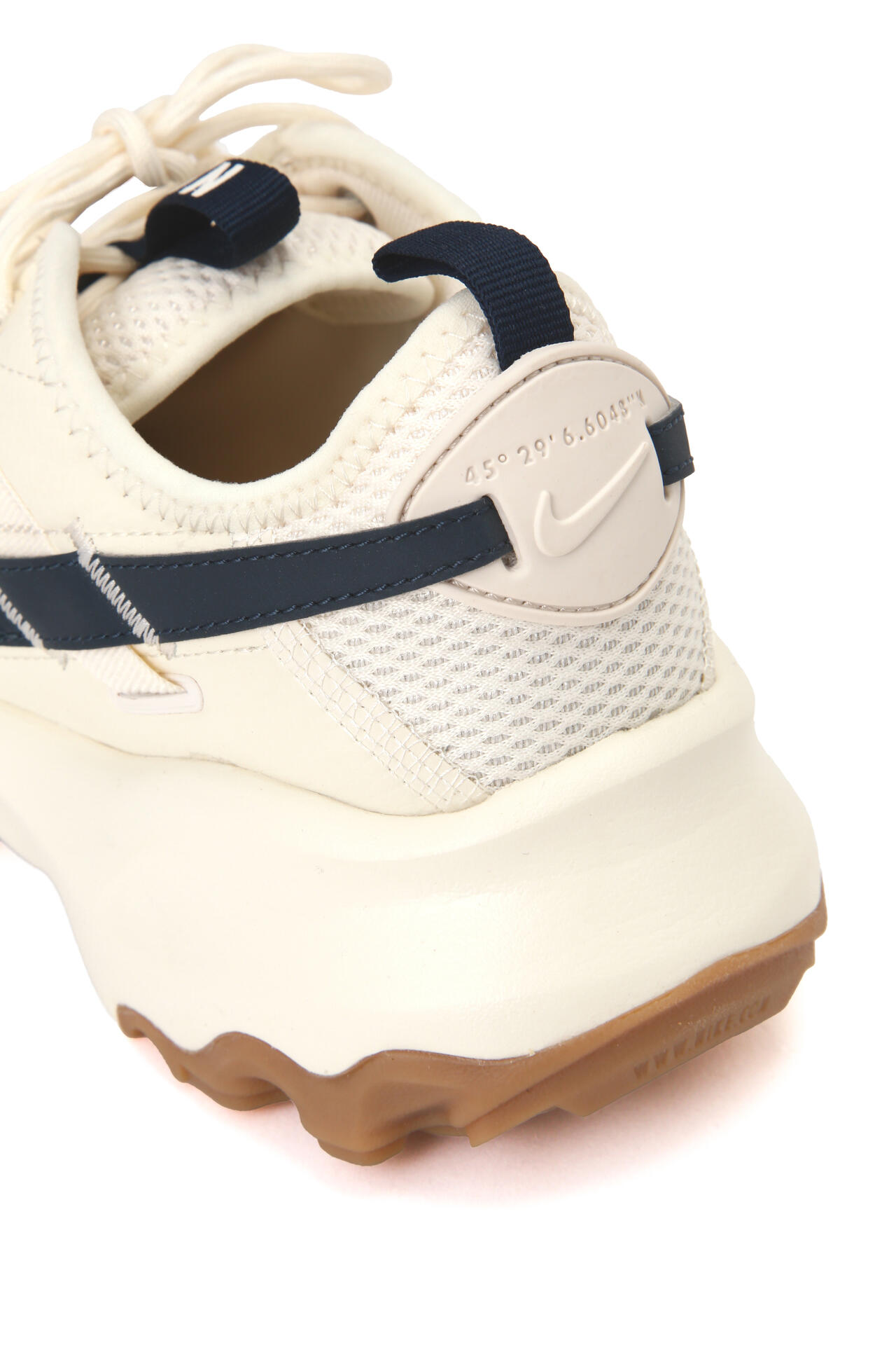 NIKE】TC7900 (ネイビー) | 【公式通販】レディースファッションのROSE 